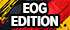 EOG Edition