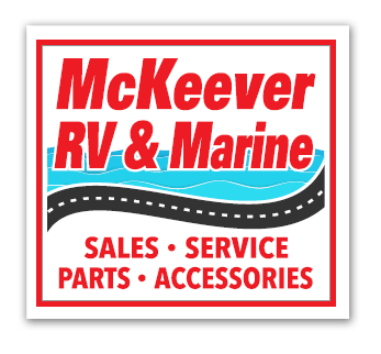 McKeever RV and Marine