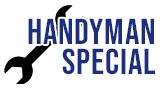 Handyman Special