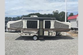 Used 2017 Forest River RV Rockwood Freedom Series 2318G Photo