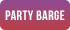 Party Barge
