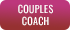 Couples Coach