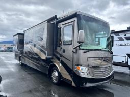Used 2019 Newmar Ventana 4037 Photo