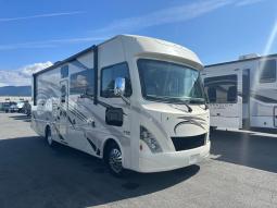 Used 2019 Thor Motor Coach ACE 27.2 Photo