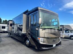 Used 2019 Newmar Ventana 4037 Photo