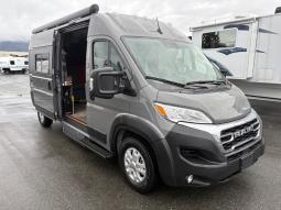 Used 2023 Winnebago Roam U59RAC Photo