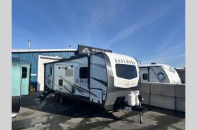 Used 2022 Forest River RV Rockwood Ultra Lite 2606WS Photo