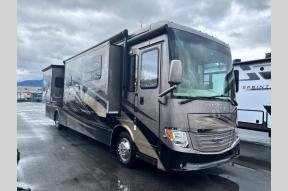 Used 2019 Newmar Ventana 4037 Photo