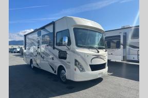 Used 2019 Thor Motor Coach ACE 27.2 Photo