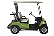 Golf Cart