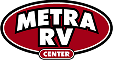 Metra RV Center