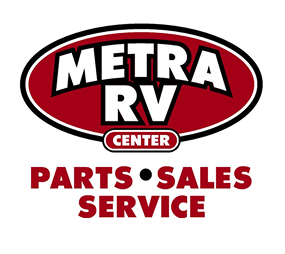 Metra RV Center