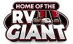 Home of the RV Giant