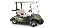 Golf Cart
