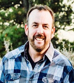 Bryan Smith