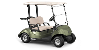 Golf Cart