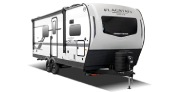 Travel Trailers