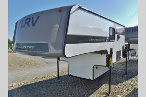 New 2024 Travel Lite Up Country 775 Photo