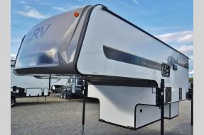 New 2024 Travel Lite Up Country 900U Photo