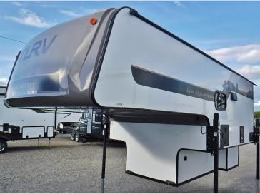 New 2024 Travel Lite Up Country 900U Photo
