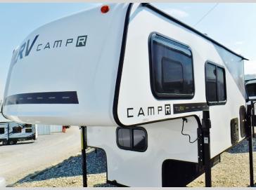 New 2023 Travel Lite Super Lite 690FDSL Photo