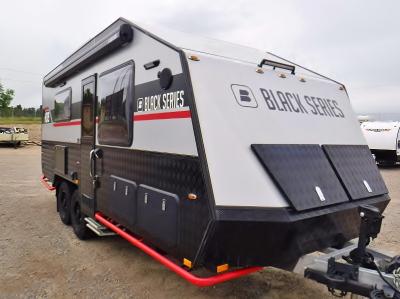 Discover the Best Travel Trailers for Sale in Billings, MT: A Complete Guide