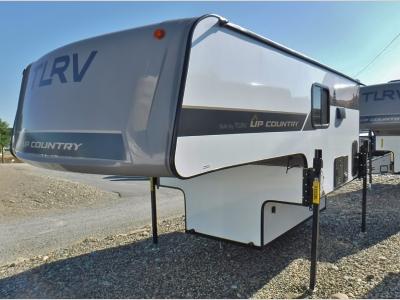 travel lite up country 775 for sale