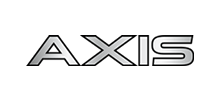 Axis