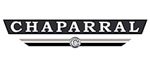 Chaparral