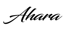 Ahara