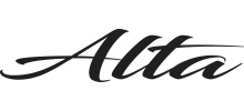 Alta