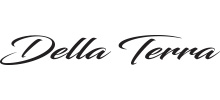Della Terra