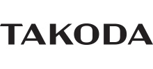 Takoda