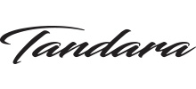 Tandra