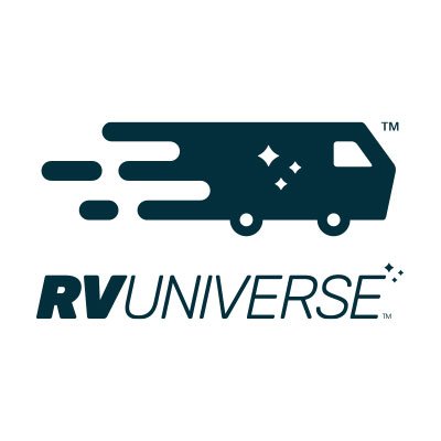 RV Universe