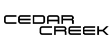 cedar creek