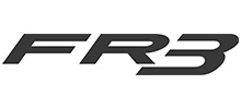 FR3