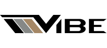 Vibe