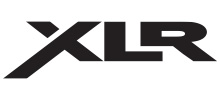 XLR