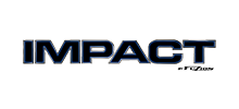 Impact