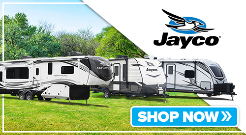 Shop Jayco