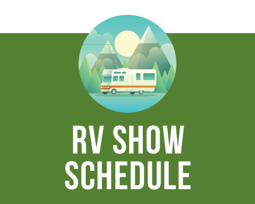 RV Shows