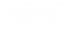 HeyDay logo