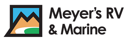 meyersboats