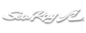 Sea Ray logo