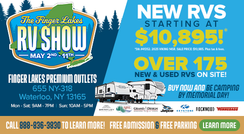 FLX show