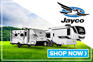 Shop Jayco