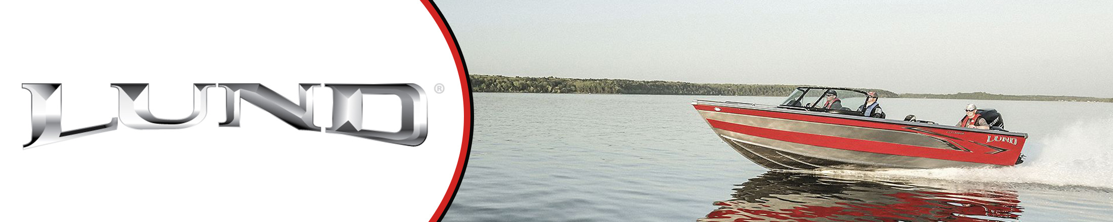 Lund BOATS FOR SALE AT THE BATH/FLX BOAT SHOW