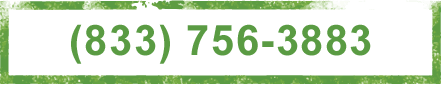 (833) 756-3883