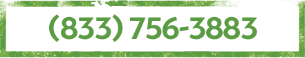 (833) 756-3883